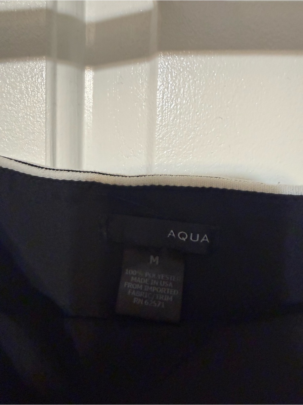 Aqua Matching Set - Picture 7 of 7